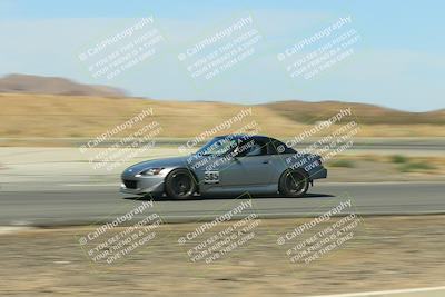 media/May-24-2025-Extreme Speed (Sat) [[067a6f0386]]/Silver Group/Skidpad/